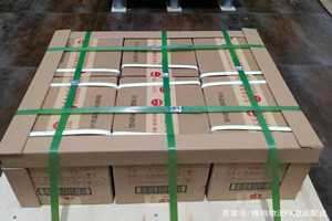 霍林河机场快运酒水【机场货运当天